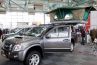 Offroad-Messen Februar: �Absolut Allrad� in Wien und Salzburg