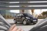 Toyota Urban Cruiser 1.4D-4D � Stadtauto mit SUV-Optik